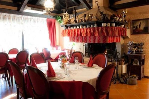 Hotel Makin Novigrad Istria Esterno foto
