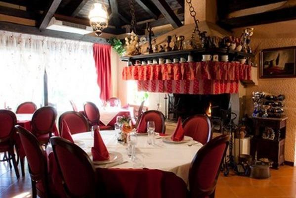 Hotel Makin Novigrad Istria Esterno foto