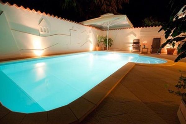 Hotel Makin Novigrad Istria Esterno foto